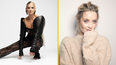 Laura Whitmore and great list of musical acts confirmed for homelessness fundraiser at Olympia