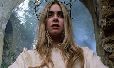 An incredibly named folk horror classic is among the movies on TV tonight