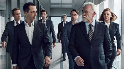 Succession creator makes major announcement about the future of the show