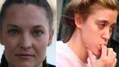 New true crime TV series explores the “GPO Girl”