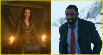 All of the new Netflix movies and shows arriving in March