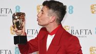Barry Keoghan set to be honoured by Dublin City Council