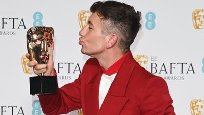 Barry Keoghan set to be honoured by Dublin City Council