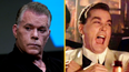 Martin Scorsese describes moment he realised Ray Liotta was perfect for Goodfellas role