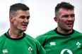 Ireland’s squad update makes selection picture for Scotland much clearer