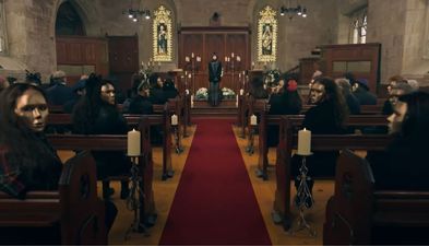 BBC want applicants for new season of one of their most successful shows of all time