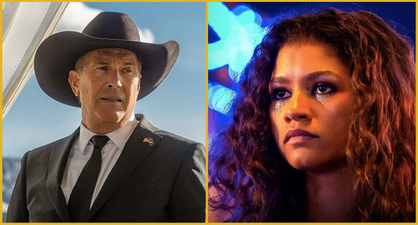 We would not have guessed who is reportedly the highest paid actor on TV