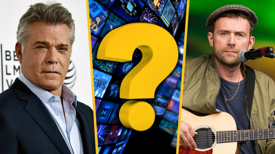 QUIZ: JOE’s Big News Of The Day Quiz #46