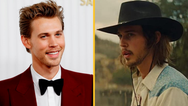 Austin Butler details Quentin Tarantino’s unique audition process