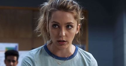 One of the better sequels of recent years is among the movies on TV tonight