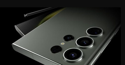 REVIEW: Samsung Galaxy S23 Ultra might have the best camera we’ve ever seen