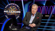 Jeremy Clarkson axed as host of Who Wants To Be A Millionaire