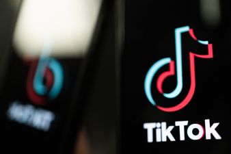TikTok announces screentime limit for users under 18