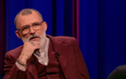 Tommy Tiernan reveals he has been diagnosed with sleep apnoea