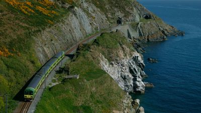 Bray makes Time Out’s most underrated travel destinations in the world list