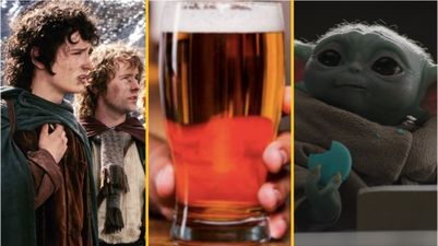 The JOE Friday Pub Quiz: Week 336