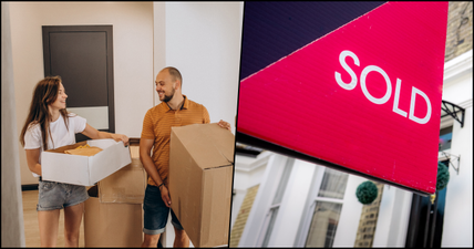 Attention first-time buyers! Get all the mortgage advice you’ll need at this FREE virtual EBS event