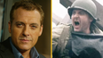 Heat and Saving Private Ryan star Tom Sizemore dies in sleep weeks after brain aneurysm