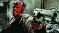 The upcoming Hellboy reboot has found its lead actor