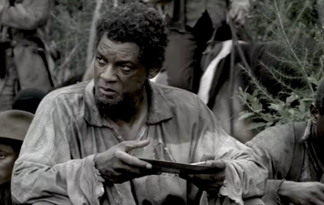 Chris Rock says only reason he watched Will Smith’s Emancipation was to see him get whipped