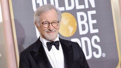 Steven Spielberg names the movie he made that he believes is ‘perfect’