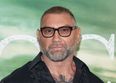 Dave Bautista once turned down role in Fast and Furious franchise