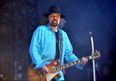 Lynyrd Skynyrd founder and guitarist Gary Rossington dies aged 71