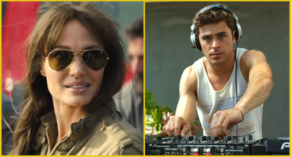 Prime Video has just added 19 huge movies to its library