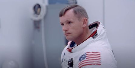 One of the best reviewed documentaries of recent years is among the movies on TV tonight