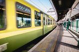 AA Ireland calls on Government to introduce free public transport trial