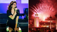 Lana Del Rey speaks out over Glastonbury’s controversial line-up announcement