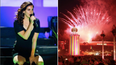 Lana Del Rey speaks out over Glastonbury’s controversial line-up announcement