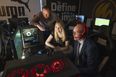 Ireland’s first esports academy opens in Cork