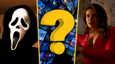 QUIZ: JOE’s Big News Of The Day Quiz #49