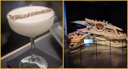 24 Hours in… Banbridge