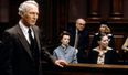 One of the best courtroom dramas in movie history is coming to The Gaiety this summer