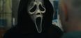 Ranking the Scream movies from worst to best, including Scream VI