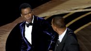Will Smith said to be ’embarrassed and hurt’ by Chris Rock jokes