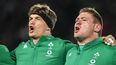 Ireland vs. Scotland: Big guns back and several changes as Andy Farrell plots victory