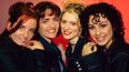 B*Witched reunion and Davy Fitzgerald headline Late Late Show line-up