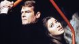 Roger Moore’s best ever James Bond film is among the movies on TV tonight