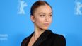 Sydney Sweeney and Julianne Moore sign up for new movie from Mare of Easttown creator