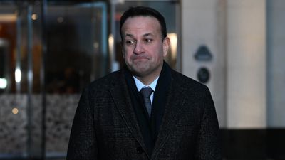 Days after defending landlords, Leo Varadkar becomes a landlord for the first time
