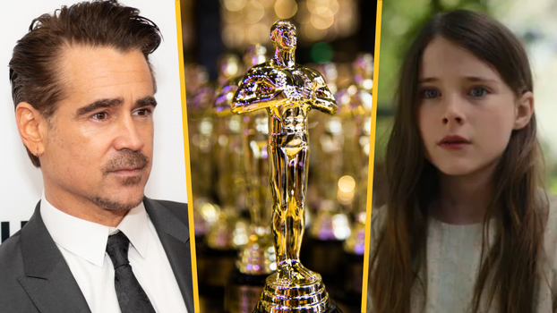 Oscars 2023 live updates