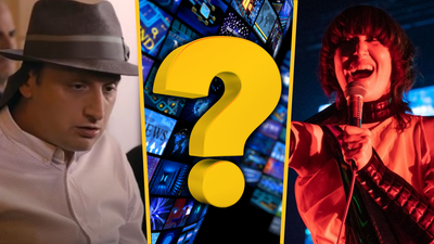 QUIZ: JOE’s Big News Of The Day Quiz #50