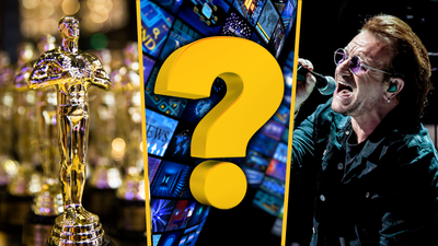 QUIZ: JOE’s Big News Of The Day Quiz #51