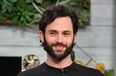 Penn Badgley wants season five of You to finish off Joe Goldberg