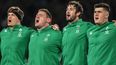 Ireland vs. Scotland: All the talking points, biggest moments and player ratings