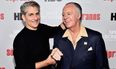Michael Imperioli criticises the Oscars for not including Sopranos co-star Tony Sirico in memoriam