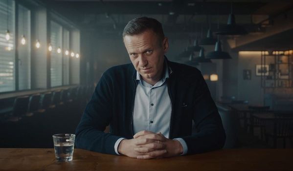 Navalny